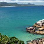 Veja 07 motivos que fazem da Barra da Lagoa a praia mais “curtida” de Florianópolis  