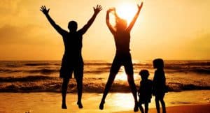 Leia mais sobre o artigo As melhores cidades para se viver em Santa Catarina