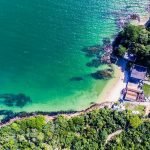 6 praias em Santa Catarina "estilo Caribe" que você precisa conhecer - 2