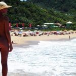 Ponta dos Ganchos: conheça o resort mais romântico da América Latina