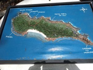 Passeio Ilha do Campeche - Faça seu agendamento aqui  