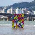 UOL: Florianópolis tem maior ressaca dos últimos 40 anos, e turismo está ameaçado