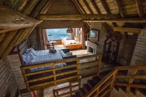 Leia mais sobre o artigo Top 3 hotéis mais românticos de Santa Catarina para você surpreender seu parceiro