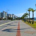 Florianópolis entre as capitas mais caras para se viver no Brasil