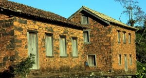 Leia mais sobre o artigo Santa Catarina além do óbvio: confira 5 lugares incríveis e poucos conhecidos em nosso estado