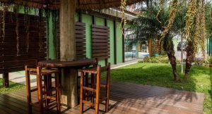 Leia mais sobre o artigo Pousada Mar do Leste – Barra da Lagoa – Florianópolis