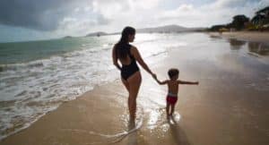 Leia mais sobre o artigo Florianópolis é eleita a melhor cidade do Brasil para se criar os filhos