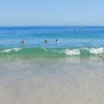 3 praias românticas em Santa Catarina para fugir com o seu amor