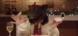 Leia mais sobre o artigo 5 Restaurantes de Florianópolis que permitem cachorros