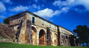Leia mais sobre o artigo Como fazer o Passeio para a Ilha de Anhatomirim e Baía dos Golfinhos