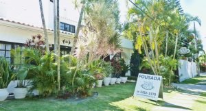 Leia mais sobre o artigo Pousada Casa Sin Nombre – Jurerê Internacional