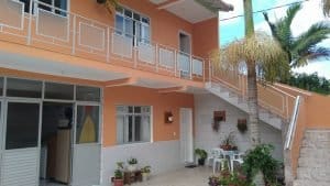 Leia mais sobre o artigo Pousada Maraka – Barra da Lagoa