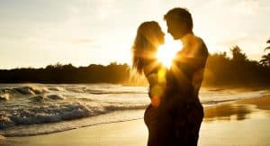 Leia mais sobre o artigo 3 praias românticas em Santa Catarina para fugir com o seu amor