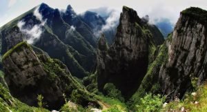 Leia mais sobre o artigo Top 4 melhores destinos de inverno em Santa Catarina