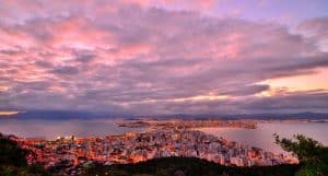 Leia mais sobre o artigo 3 Informações importantes para quem quer morar em Florianópolis
