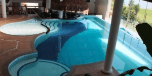 Leia mais sobre o artigo 04 Hotéis Fazenda em Santa Catarina com pensão completa. Uma delicia….