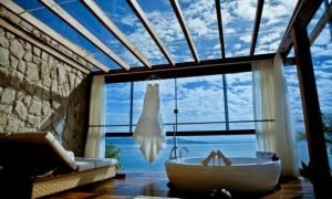 Leia mais sobre o artigo 7 Lugares incríveis para casar ao ar livre em Santa Catarina