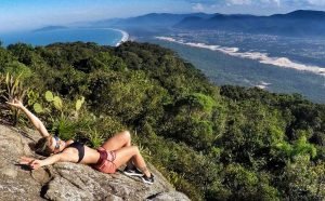 Leia mais sobre o artigo Trilha do Morro das Aranhas