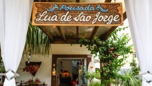 Leia mais sobre o artigo Pousada Lua de São Jorge – Barra da Lagoa