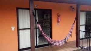 Leia mais sobre o artigo Pousada da Guarda – Guarda do Embaú-SC