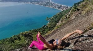 Leia mais sobre o artigo 4 Trilhas incríveis para fazer em Bombinhas – SC