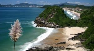 Leia mais sobre o artigo Braia Brava em Itajaí-sc: O destino ideal para quem busca agito e natureza exuberante