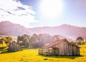 Leia mais sobre o artigo Férias de Julho em Santa Catarina: 4 destinos no Vale Europeu para visitar com as crianças nas férias de julho