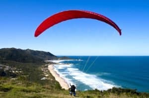 Leia mais sobre o artigo 3 passeios de aventura para fazer em Florianópolis e região