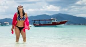 Leia mais sobre o artigo Os melhores passeios em Florianópolis no verão!