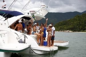 Leia mais sobre o artigo 3 passeios em Florianópolis para fazer no Carnaval