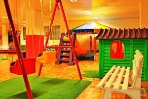 Leia mais sobre o artigo ÁGUAS TERMAIS DE PIRATUBA -SC