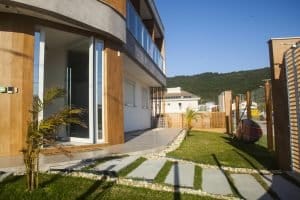 Leia mais sobre o artigo Pousada Dona Floripa – Barra da Lagoa