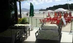 Leia mais sobre o artigo Pousada Hoffmann – Barra da Lagoa