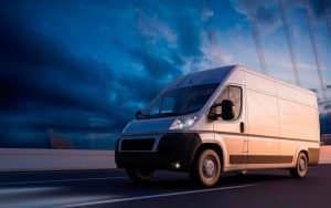 Leia mais sobre o artigo Transfer em Florianópolis