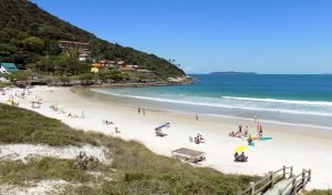 Leia mais sobre o artigo City Tour em Bombinhas