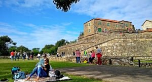 Leia mais sobre o artigo 7 lugares em Florianópolis para conhecer e se encantar