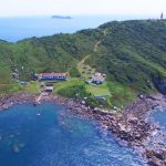Mergulho em Florianópolis: Como, onde e quando? Tudo que você precisa saber
