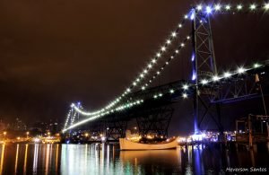 Leia mais sobre o artigo 7 coisas que você precisa saber sobre Florianópolis