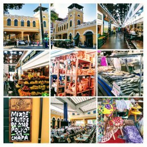 Leia mais sobre o artigo 10 Pontos Turísticos para conhecer no Centro de Florianópolis