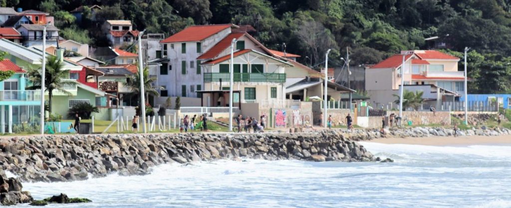 3 praias no sul da ilha em Florianópolis que você precisa conhecer  