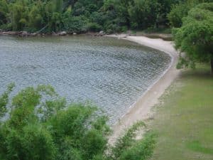 Leia mais sobre o artigo Costa da Lagoa Florianópolis