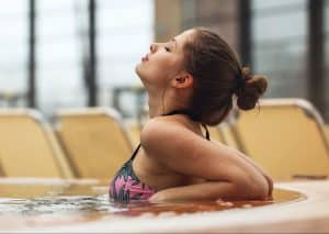 Leia mais sobre o artigo Cidades com Aguas Termais em Santa Catarina