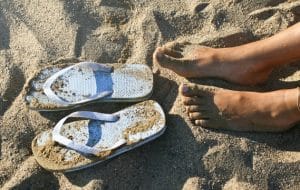 Leia mais sobre o artigo Itajaí SC