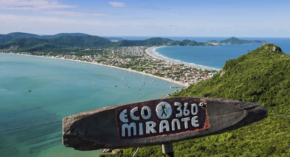 10 Lugares fantásticos em Santa Catarina para conhecer em qualquer época do ano - Rota Santa Catarina