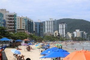 Leia mais sobre o artigo Itapema: Agora é a “bola da vez”